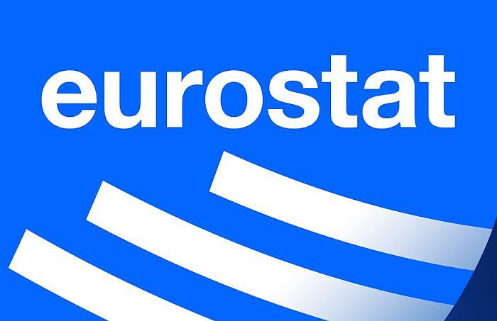 &#039;&#039;Eurostat&#039;&#039;: Latvijā decembrī bijusi augstāka gada inflācija nekā ES un eirozonā vidēji