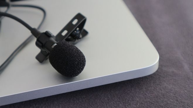 NA pārstāvim liedz dalību sabiedriskajā medijā, jo viņš vēlas runāt valsts valodā