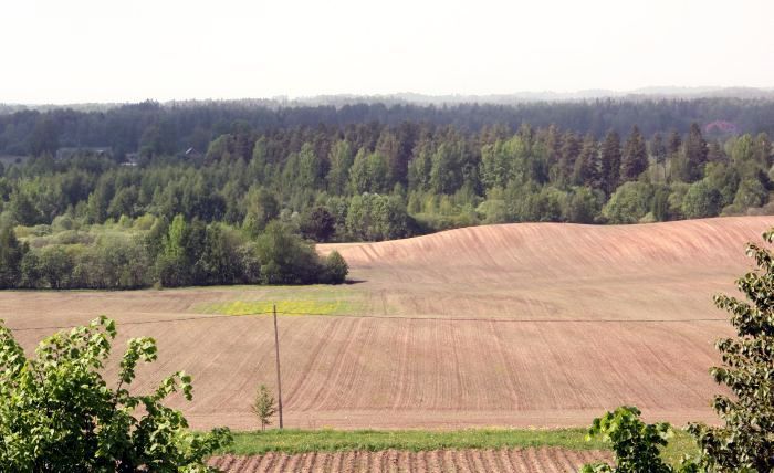 Foto - arhīvs
