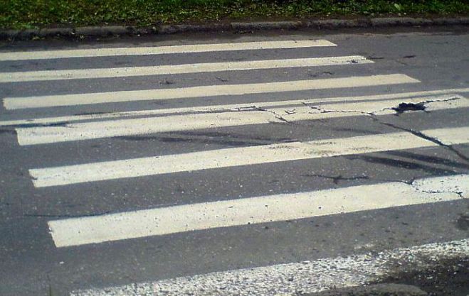Foto - arhīvs