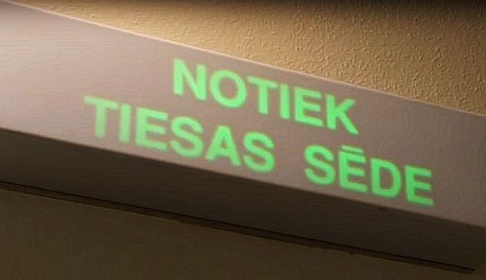 Foto - arhīvs