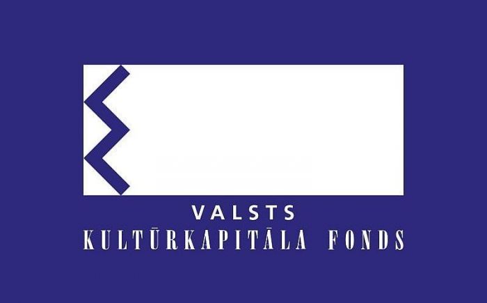 VKKF valstiski nozīmīgiem kultūras pasākumiem sadala 1,4 miljonus eiro