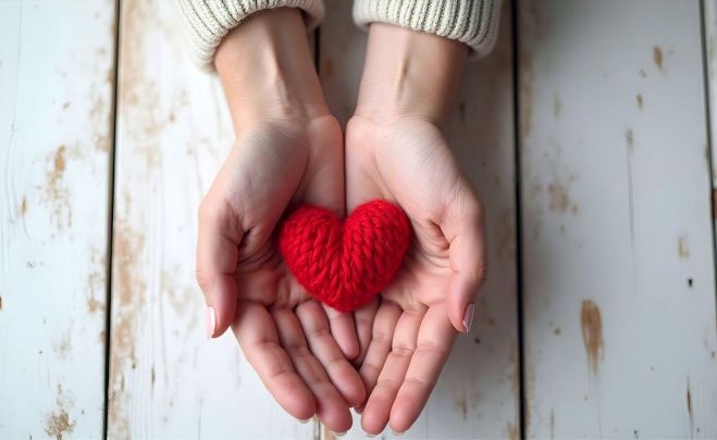 Foto - pixabay.com, AI