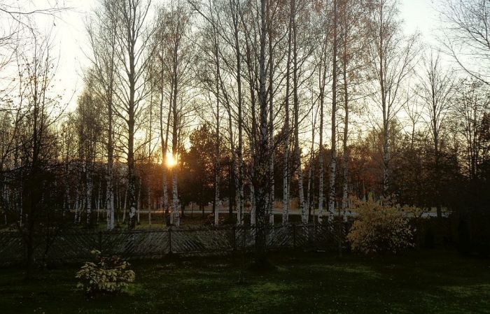Foto - arhīvs