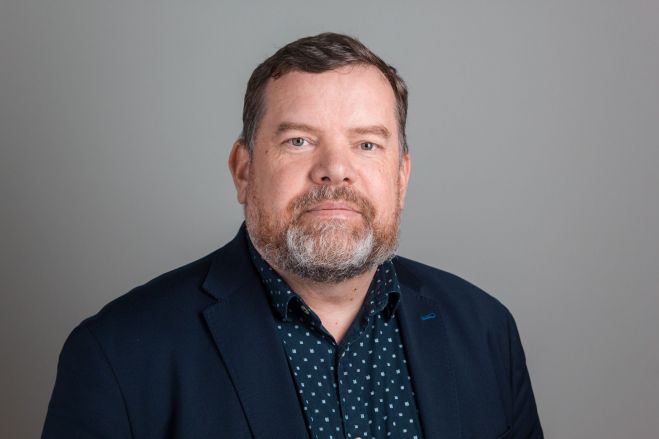 Foto – no privātā arhīva