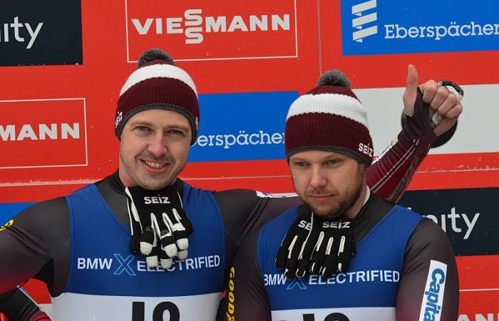 Foto - fil-luge.org