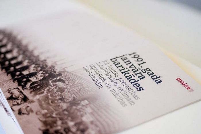 Foto - Laura Zaula, Saeima