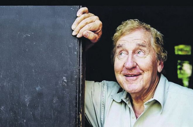 Foto - publicitātes