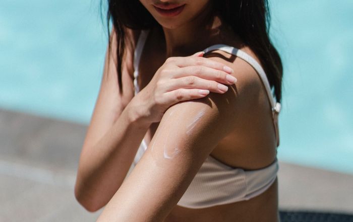 Foto - pexels.com