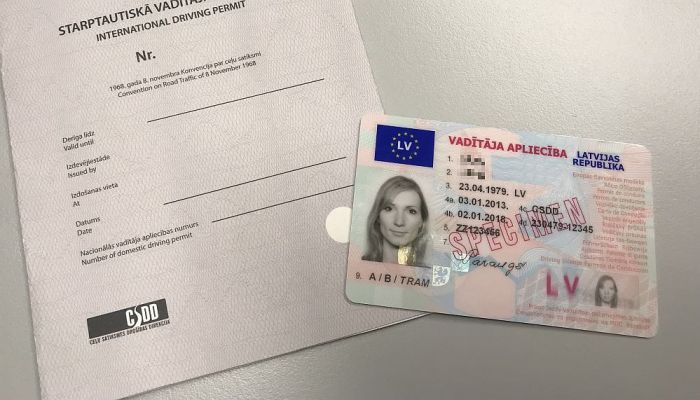 Foto - arhīvs
