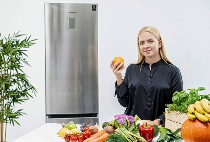 Foto - publicitātes
