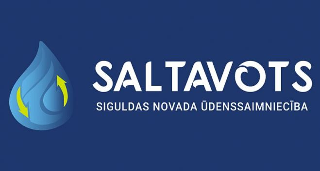 Ilustrācija - saltavots.lv