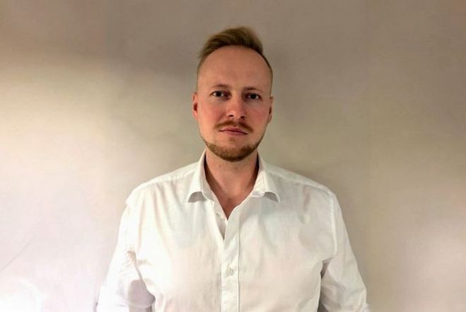 Foto - publicitātes