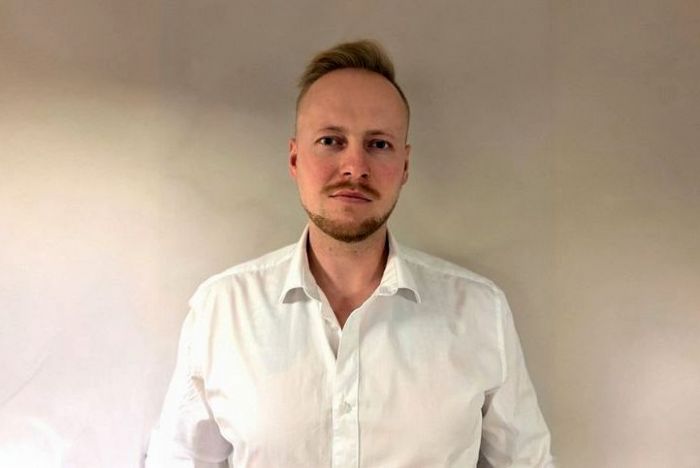 Foto - publicitātes