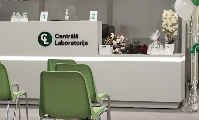 Foto - publicitātes