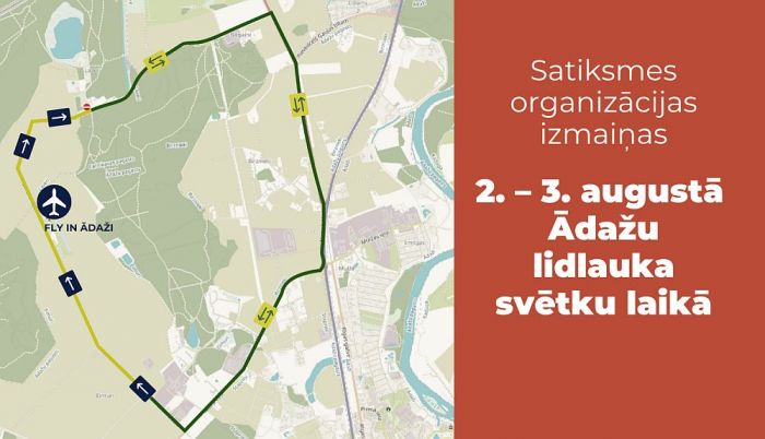 Ilustrācija - adazunovads.lv