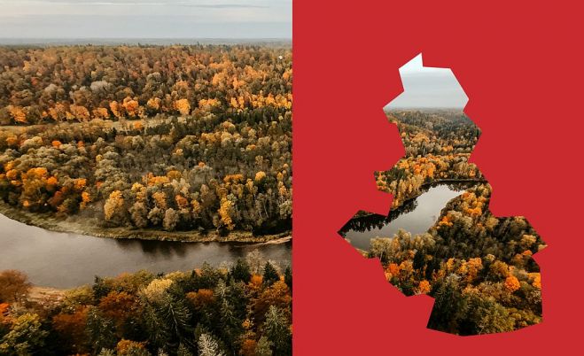 Ilustrācija - sigulda.lv