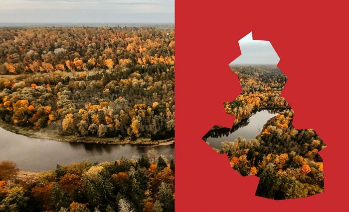 Ilustrācija - sigulda.lv