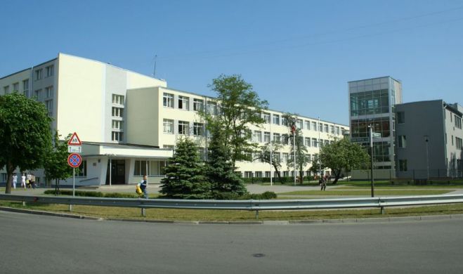Foto - arhīvs