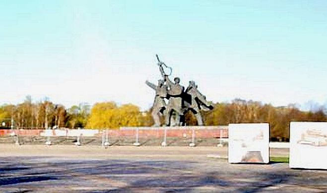 Foto - arhīvs