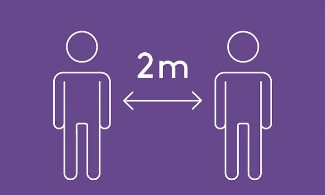 Ilustrācija, infografikas - Veselības ministrija, SPKC