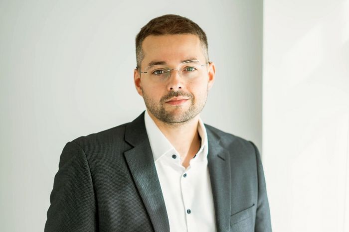 Foto - arhīvs
