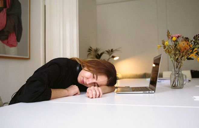 Foto - pexels.com