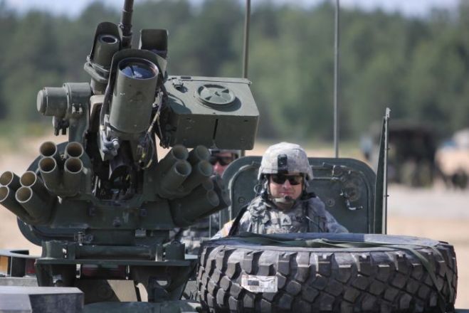 Foto - arhīvs