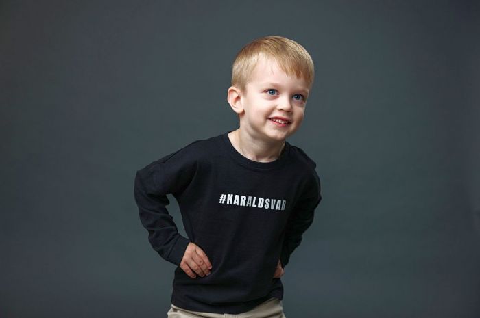 Foto - publicitātes