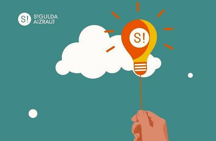 Ilustrācija - sigulda.lv