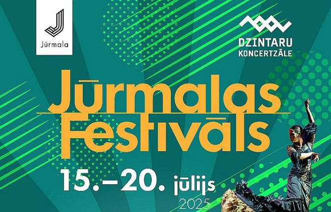 Ilustrācija - publicitātes