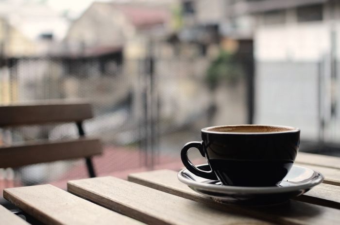 Foto: pixabay.com