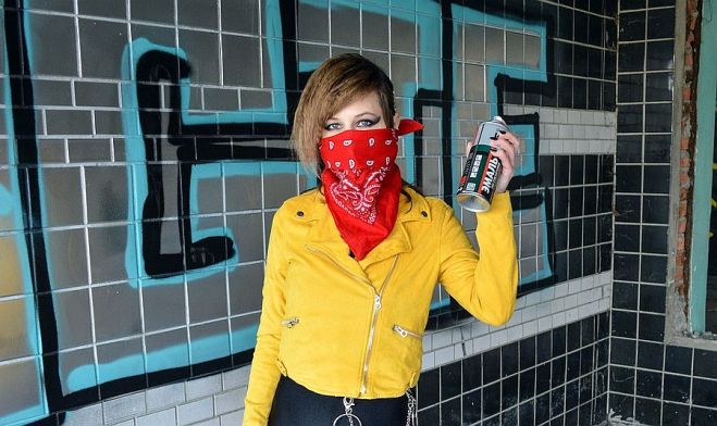 Foto - Liene Ozola un pixabay.com