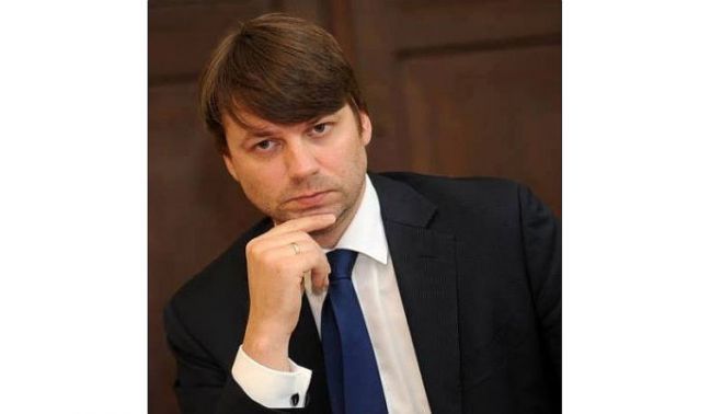 Foto - publicitātes