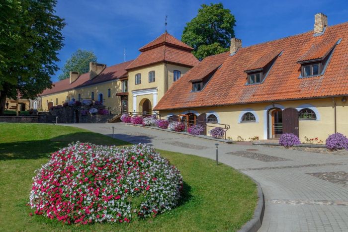 Publicitātes foto