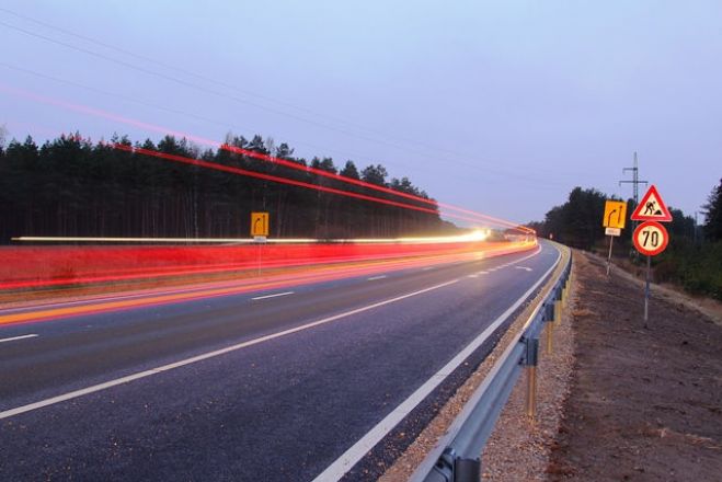 Ķekavas apvedceļa projekta iepirkumā piedāvājumus iesnieguši pieci pretendenti