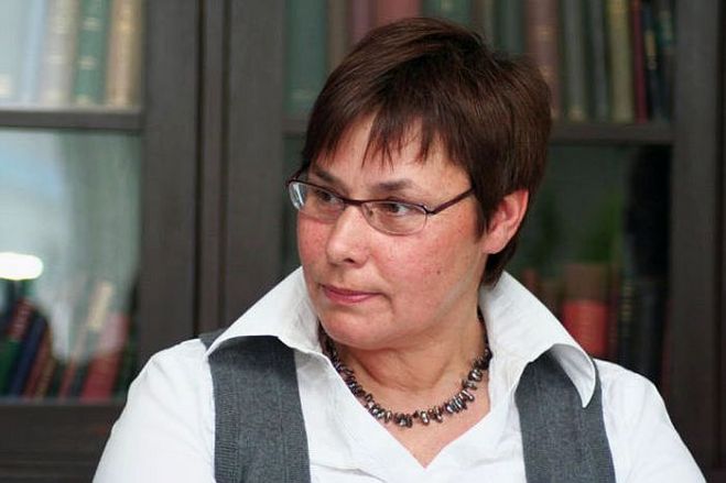 Foto - arhīvs