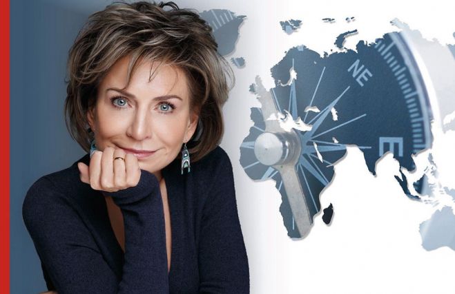 Foto – Polina Viljuna un “Shutterstock”, Dinas Antumas-Jansones kolāža