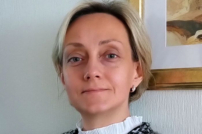 Foto - publicitātes