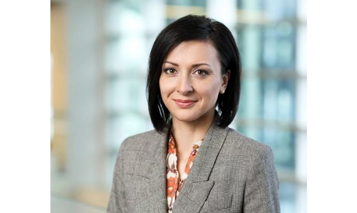 Foto - publicitātes
