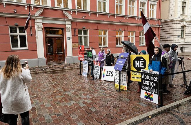 Foto - Reinis Inkēns, Saeima