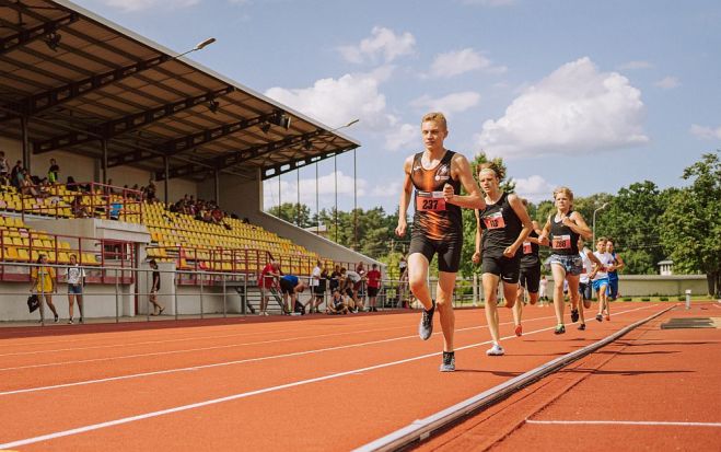 Foto – Guntis Bērziņš, LVS