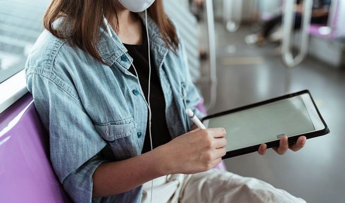 Foto - pexels.com