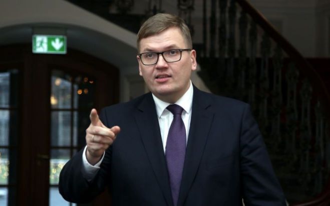 Foto - arhīvs