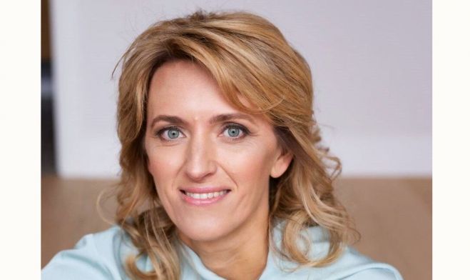 Foto - publicitātes