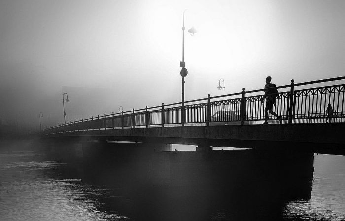 Foto - pixabay.com