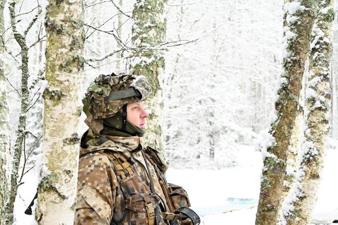 Foto - publicitātes