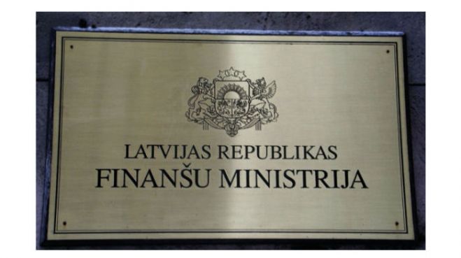Novērsīs nepilnības solidaritātes nodokļa piemērošanā