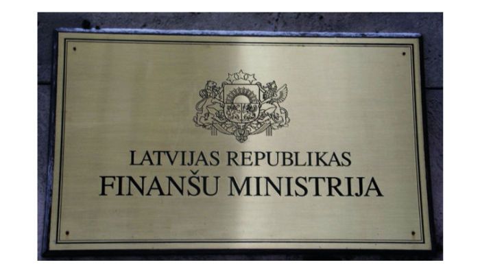 Novērsīs nepilnības solidaritātes nodokļa piemērošanā