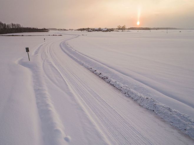 Foto - Renārs Koris